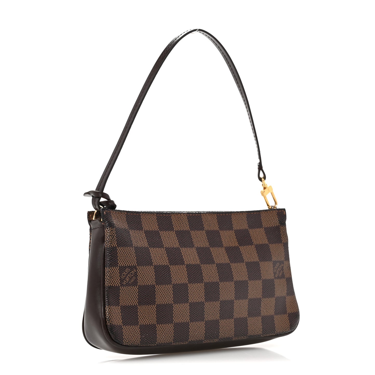 Damier Ebene Navona Pochette Accessories