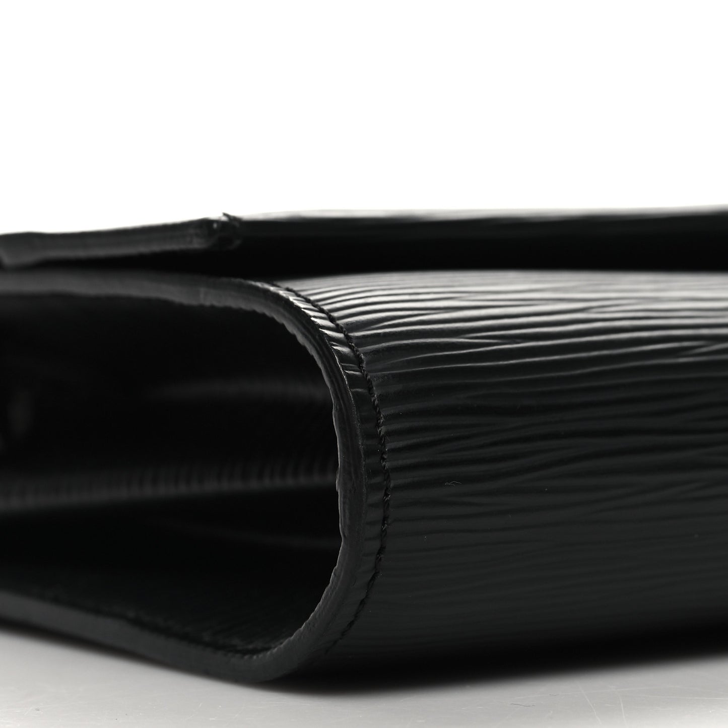 Epi Clery Black