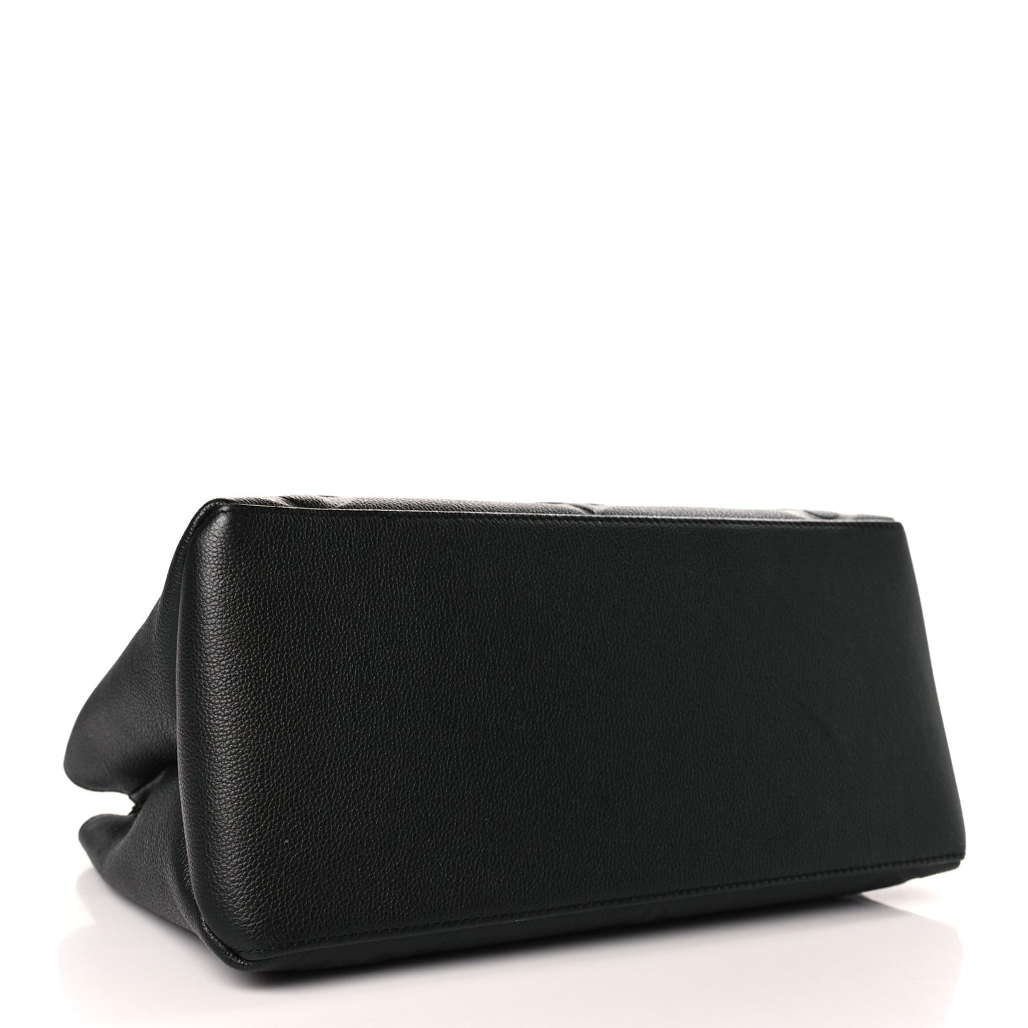 Empreinte Monogram Giant Grand Palais Black
