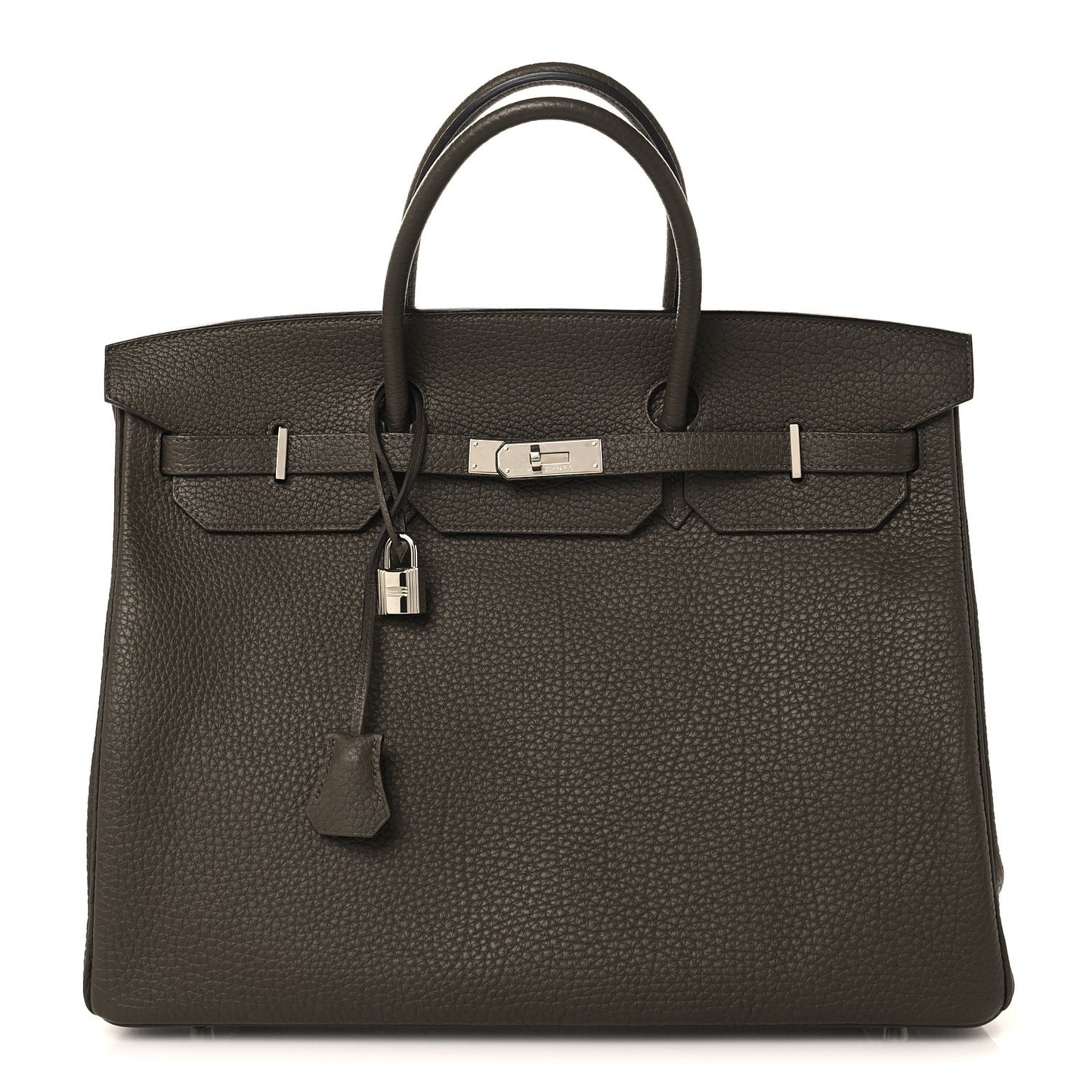 Fjord Birkin 40  Eucalyptus