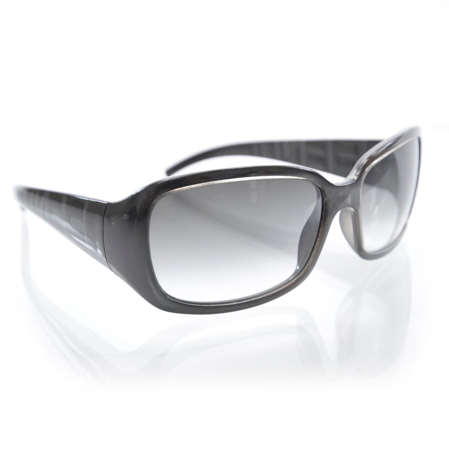 FF Sunglasses