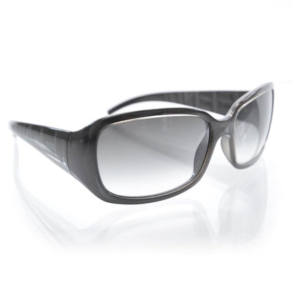 Fendi FF Sunglasses 1 of 5