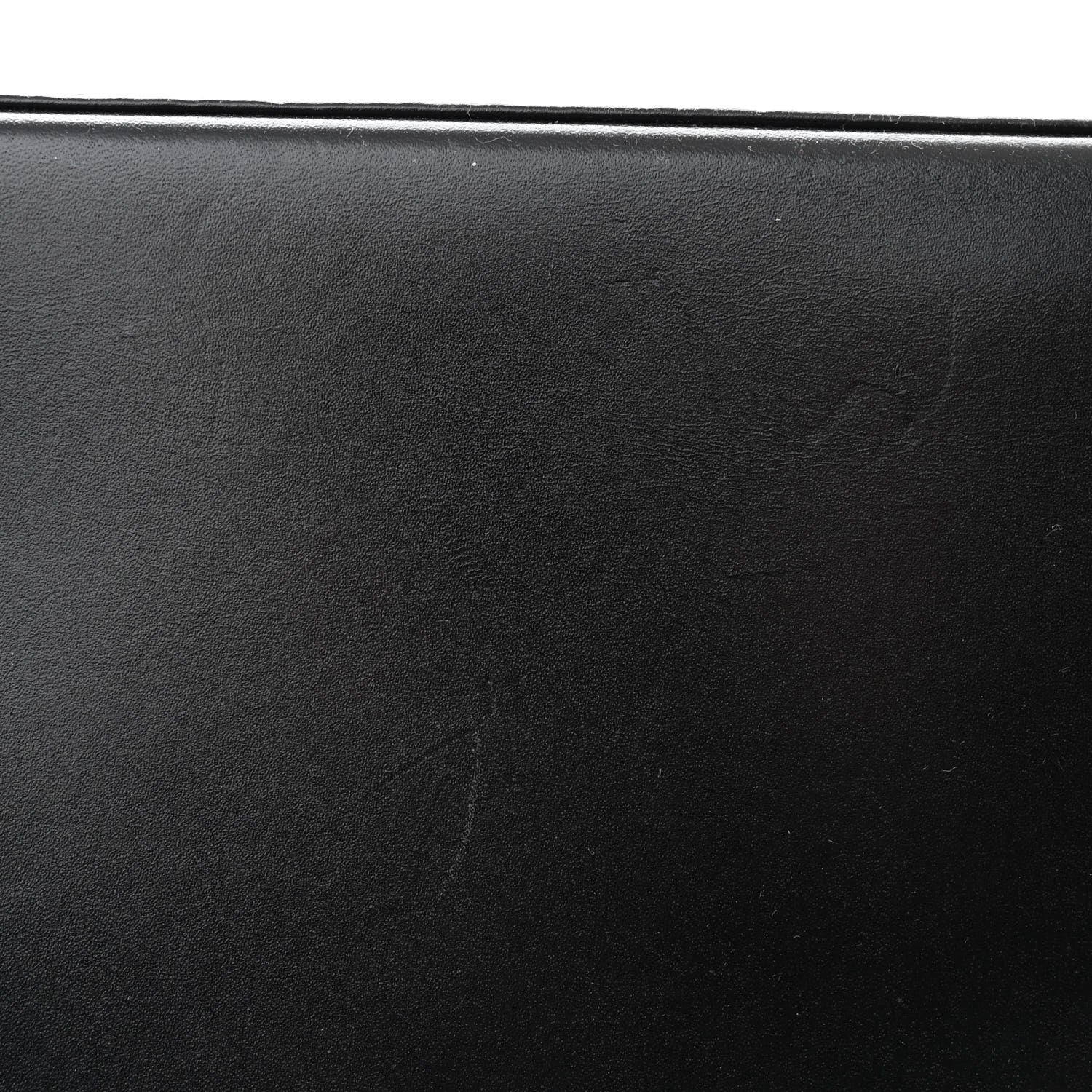 Louis Vuitton Monogram Dune Alma GM 10 of 10