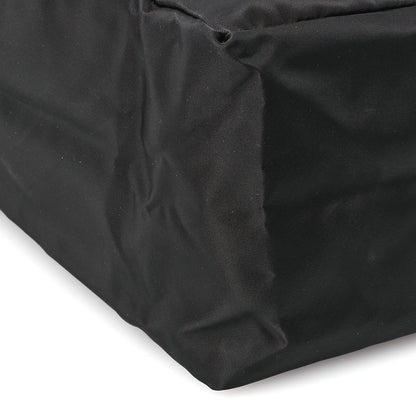 Off-White Nylon Arrow Backpack Black 9 of 10