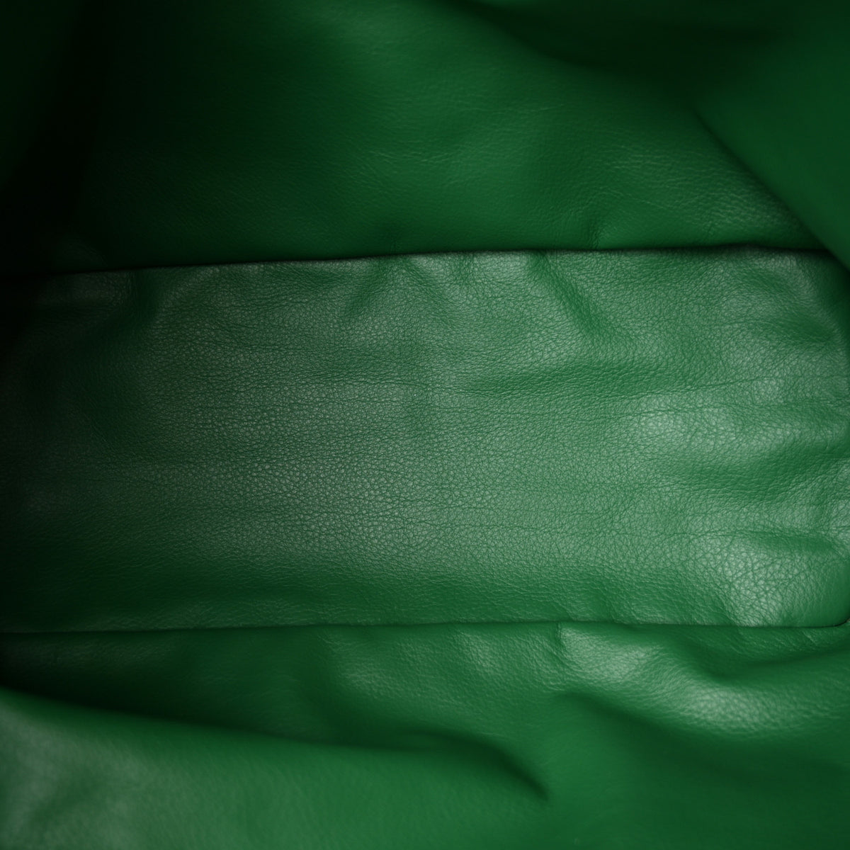 Goyard Goyardine Reversible Anjou PM Green 10 of 18