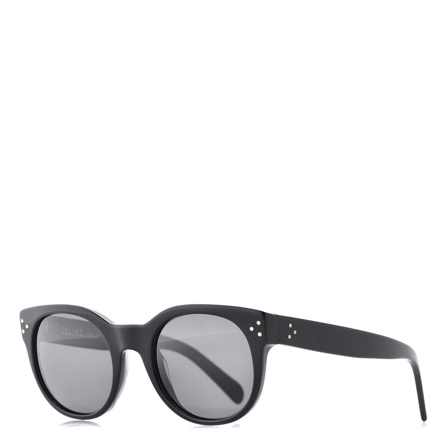 Audrey Sunglasses SC 1747 Black