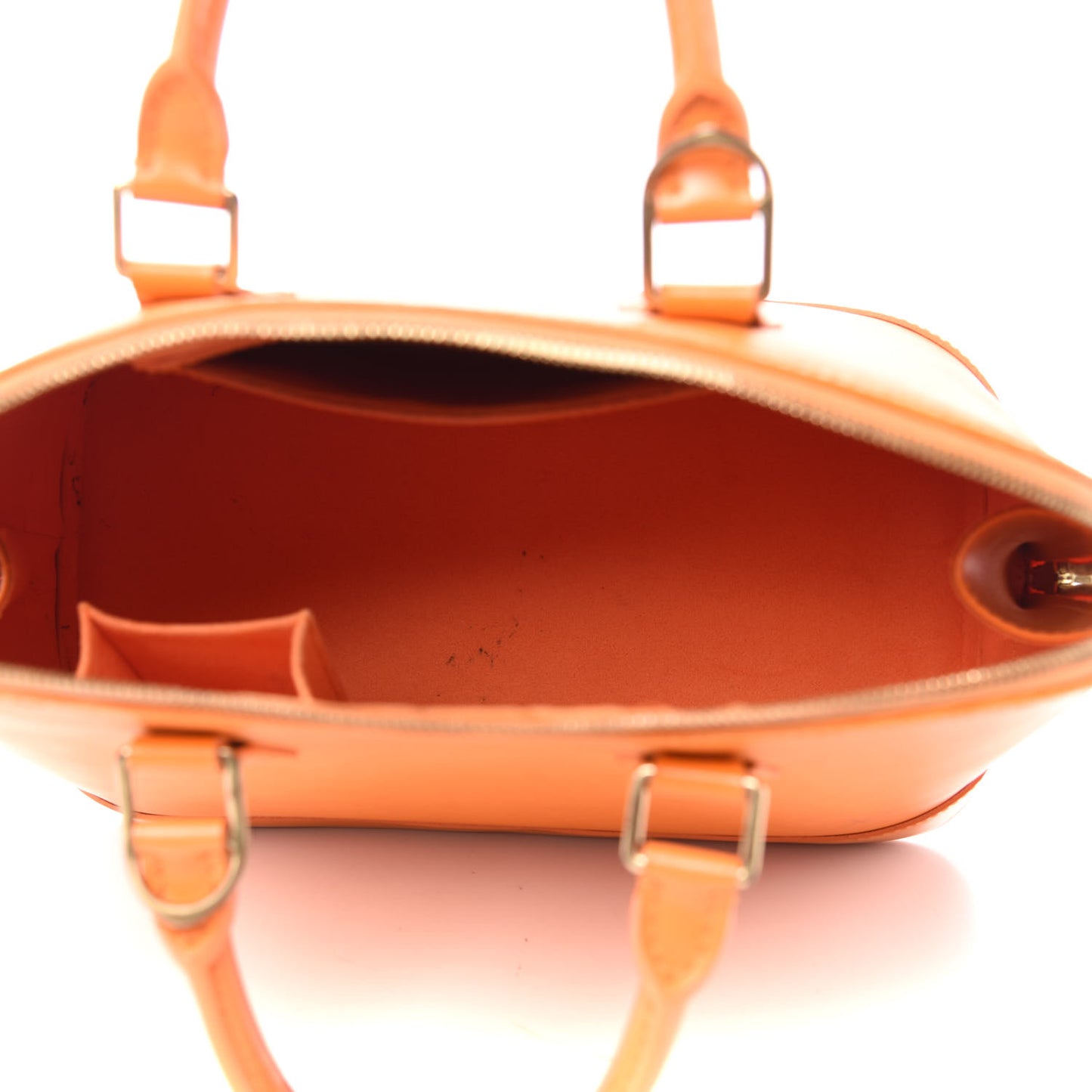 Epi Alma PM Mandarin