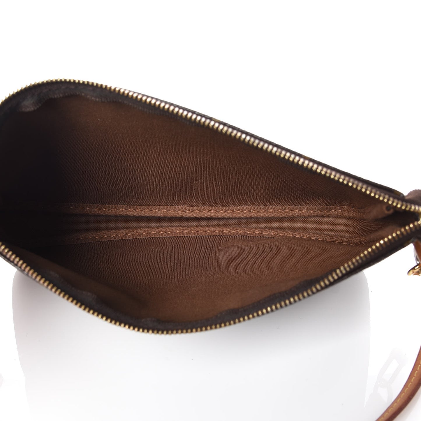 Monogram Pochette Accessories