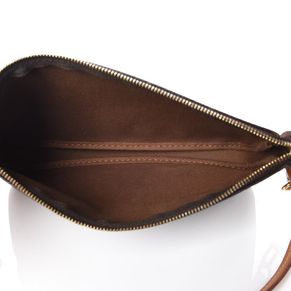 Louis Vuitton Monogram Pochette Accessories 5 of 11