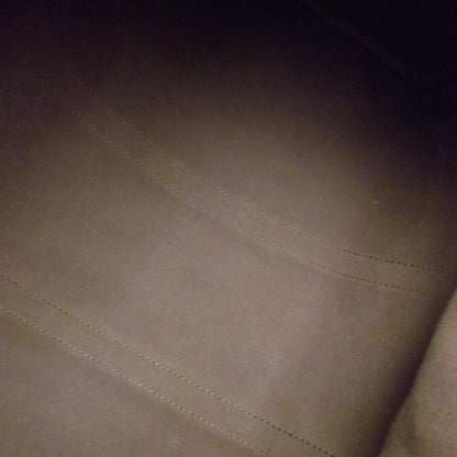 Louis Vuitton Monogram Keepall 50 9 of 9