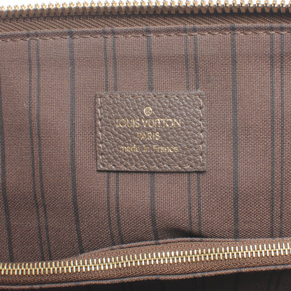 Louis Vuitton Empreinte Lumineuse PM Ombre 7 of 8