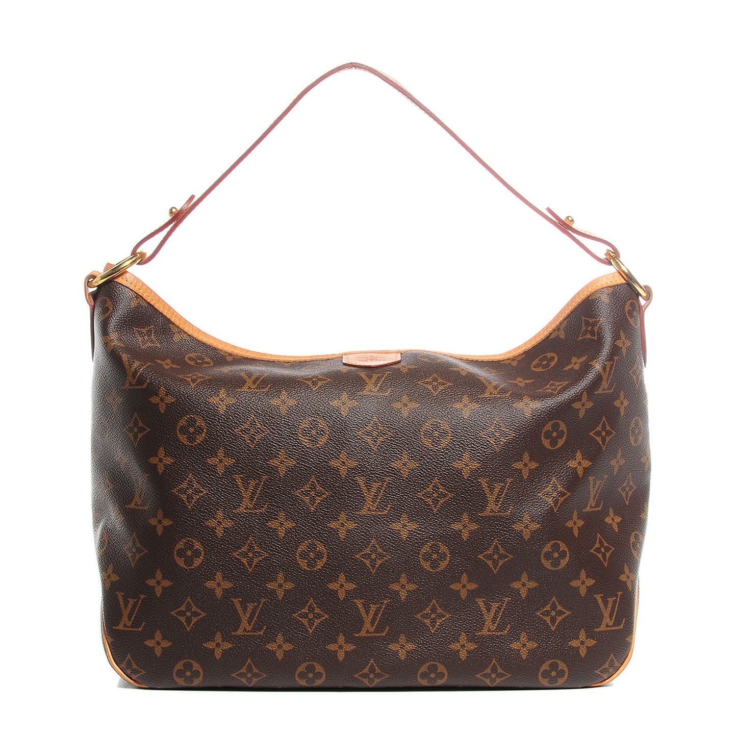 Monogram Delightful PM