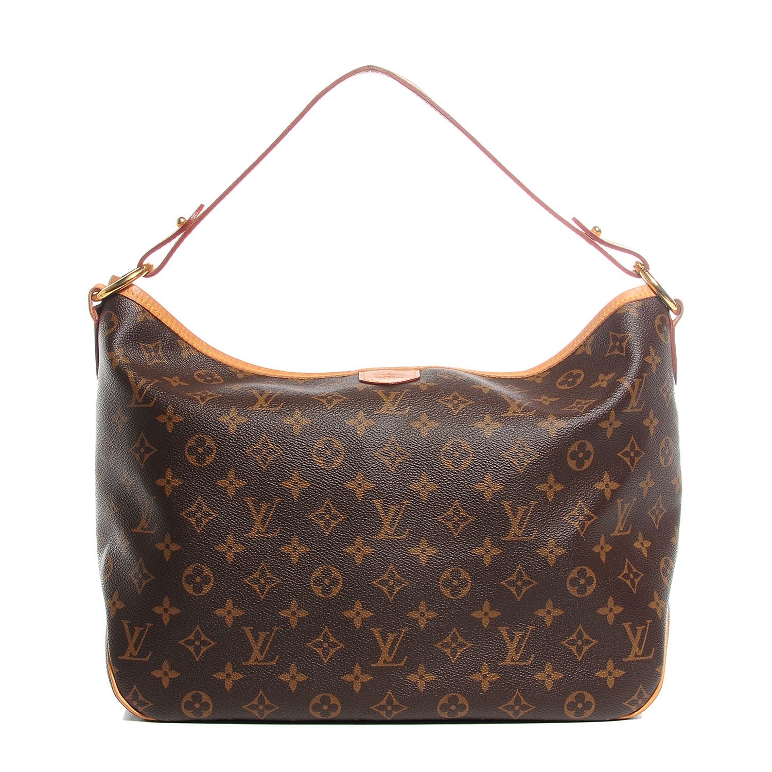 Louis Vuitton Monogram Delightful PM 1 of 8