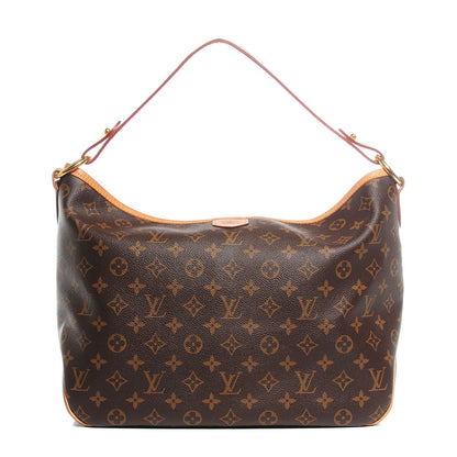 Louis Vuitton Monogram Delightful PM 1 of 8