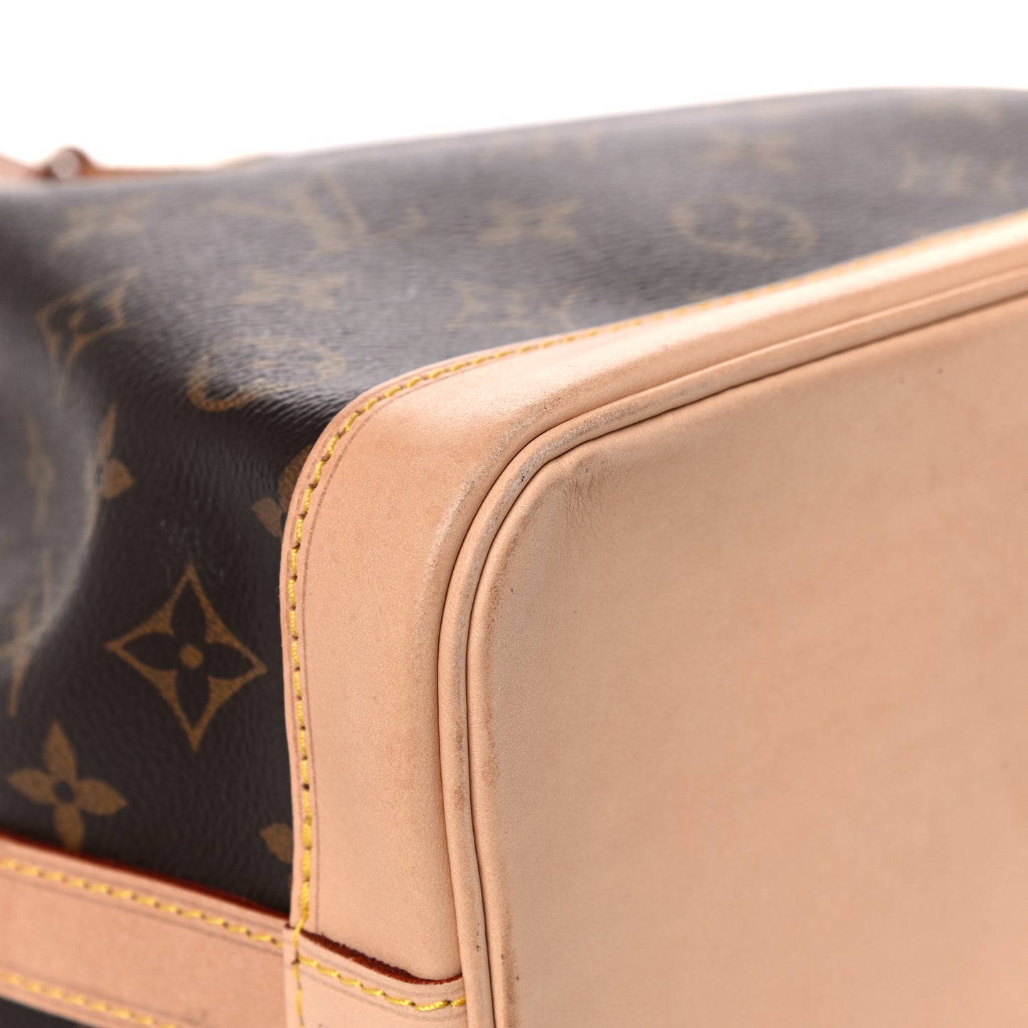 Monogram Noe BB