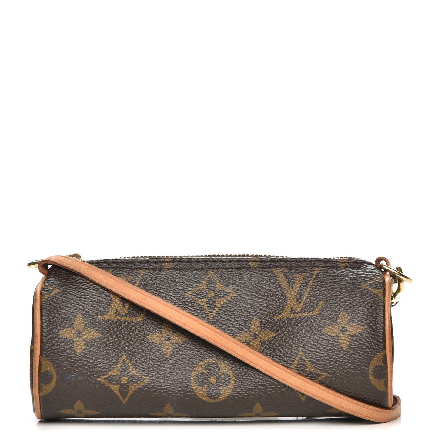 Monogram Mini Papillon