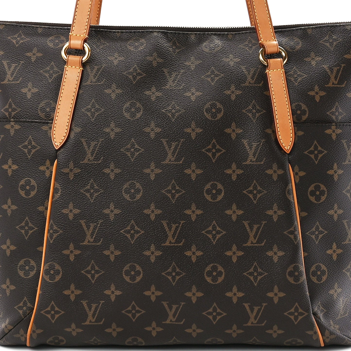 Monogram Totally GM