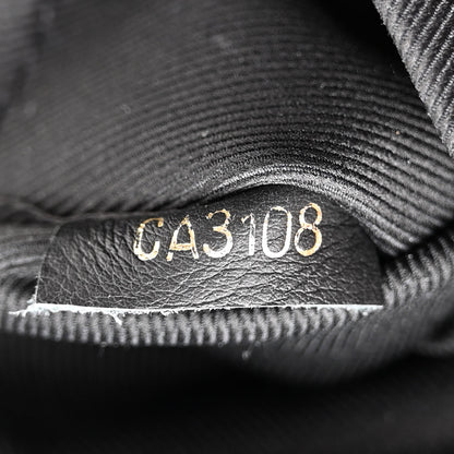 Louis Vuitton Monogram Palm Springs Backpack Mini 7 of 10