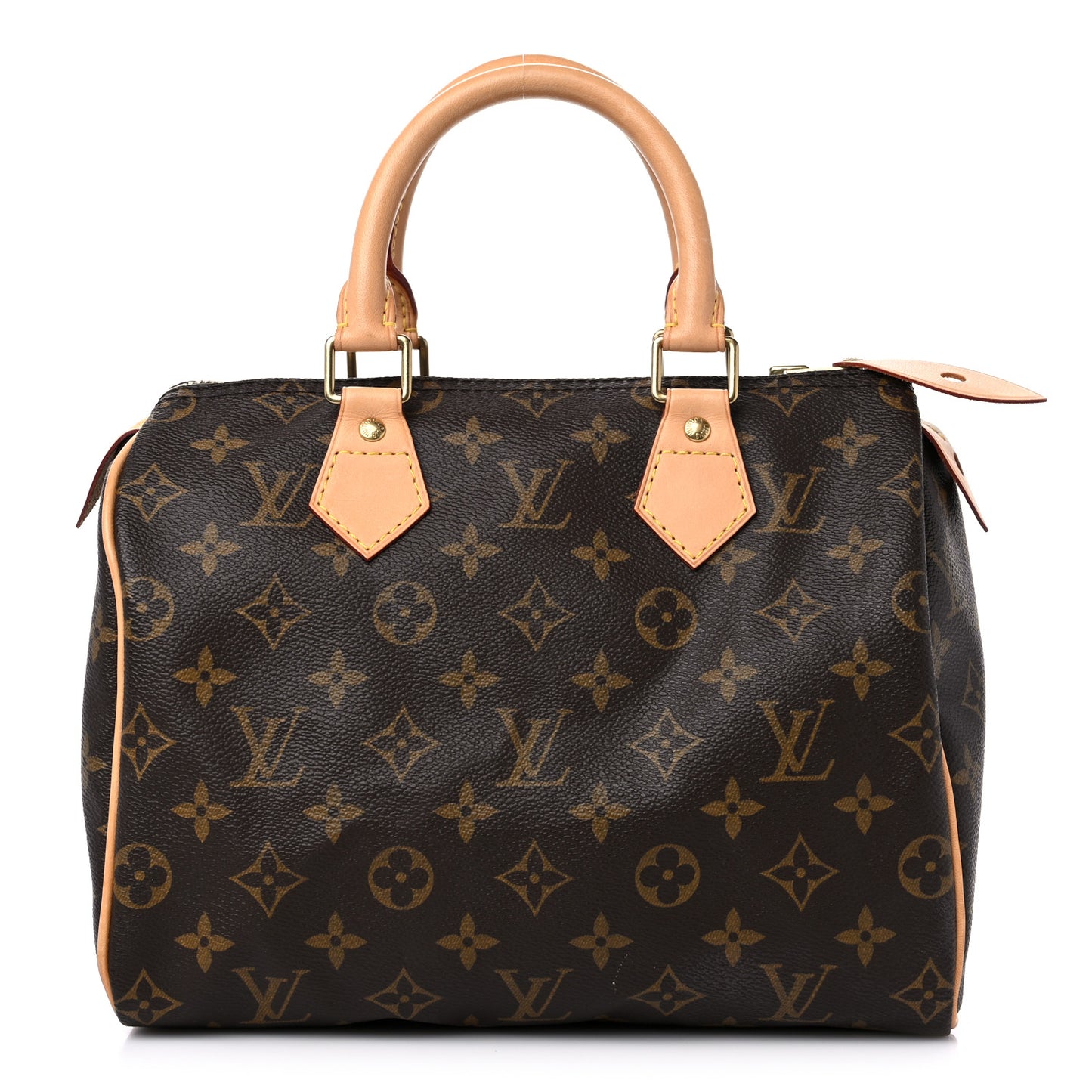 Monogram Speedy 25