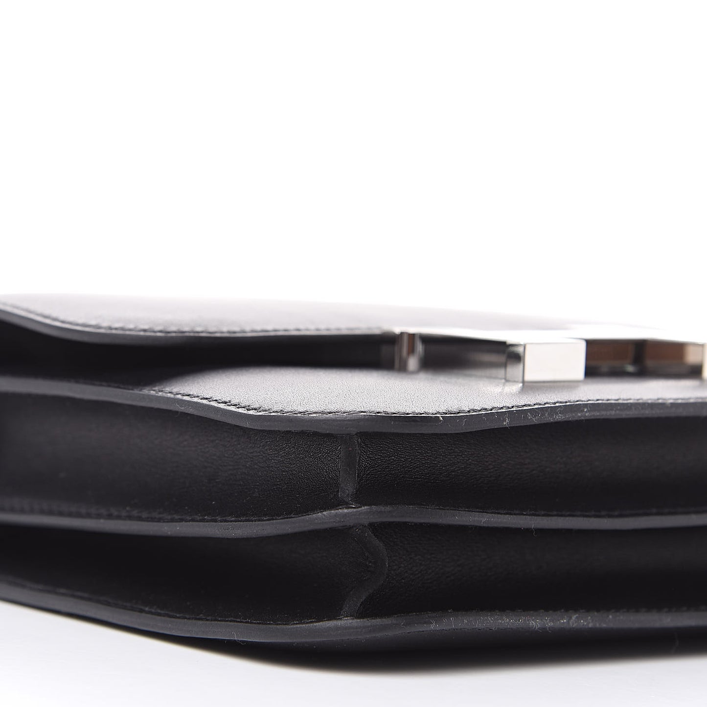 Swift Constance 18 Black
