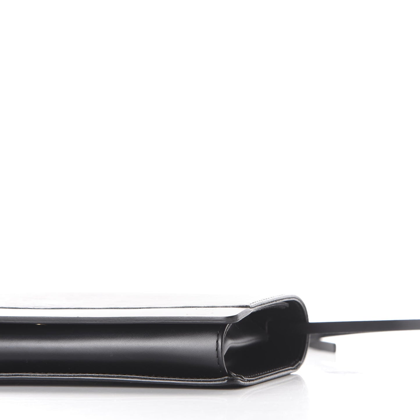 Epi Honfleur Black