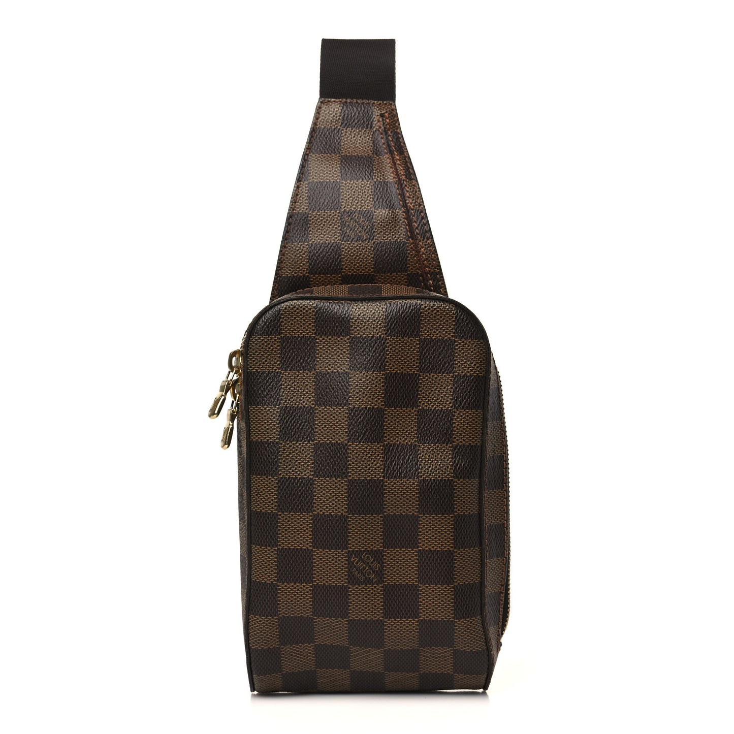 Damier Ebene Geronimos