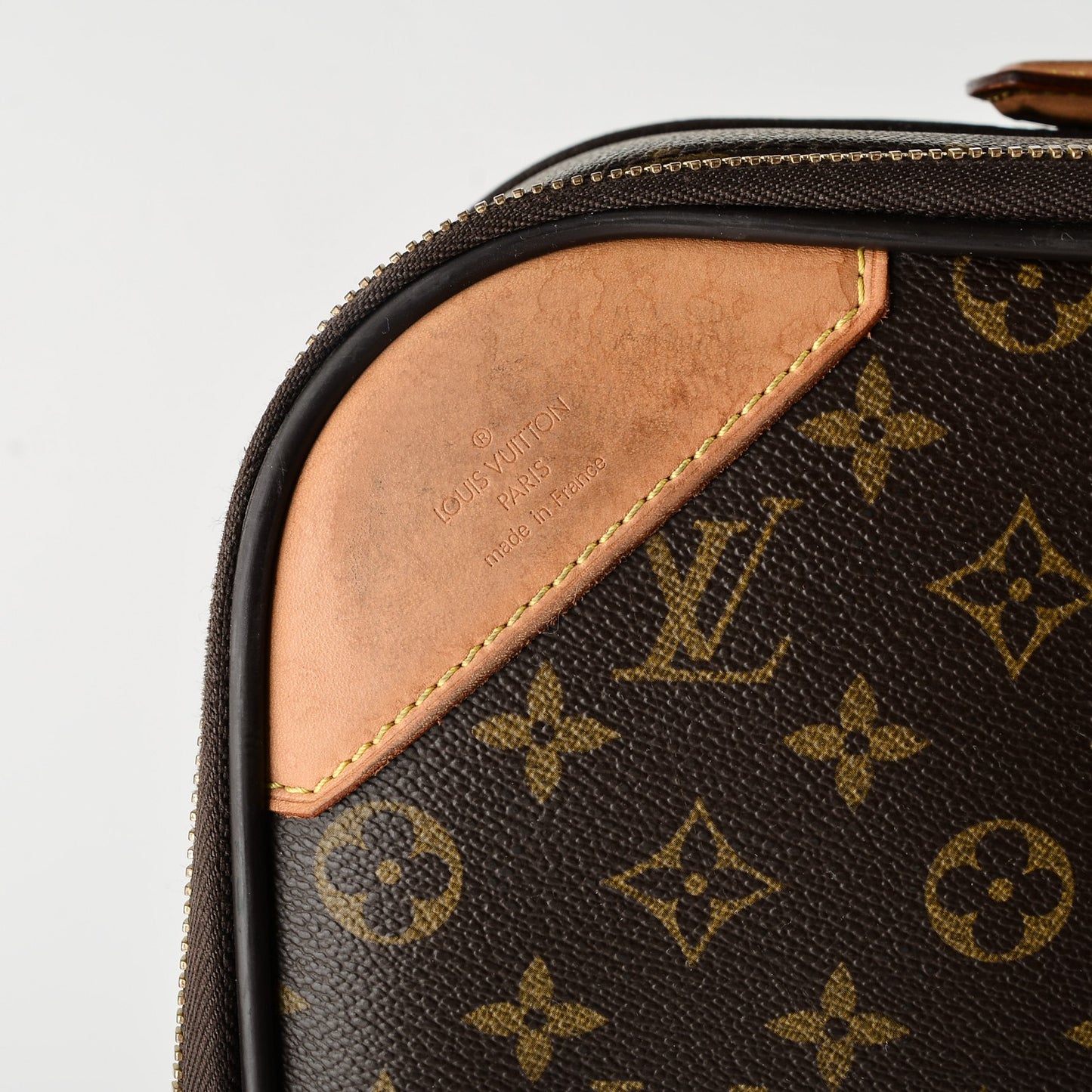 Monogram Pegase 65
