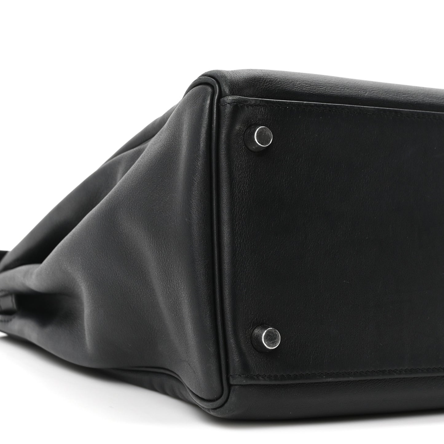 Swift Kelly Retourne 35 Black