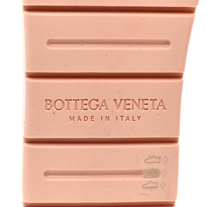 Louis Vuitton Vernis Mott Marshmallow 3 of 11