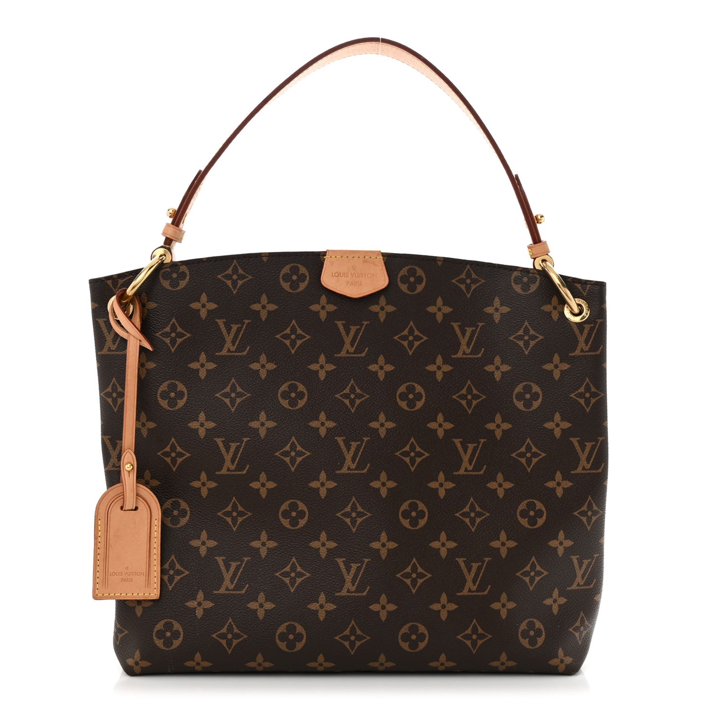 Monogram Graceful PM