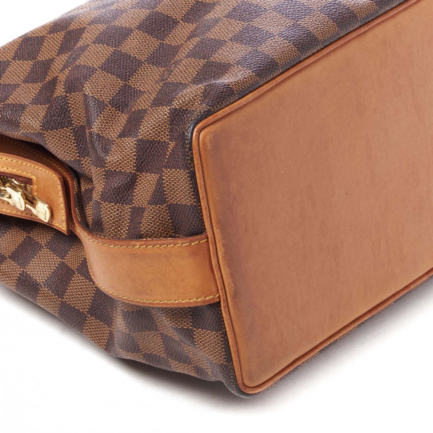 Damier Ebene Centenaire Chelsea