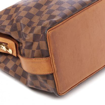 Louis Vuitton Damier Ebene Centenaire Chelsea 5 of 10