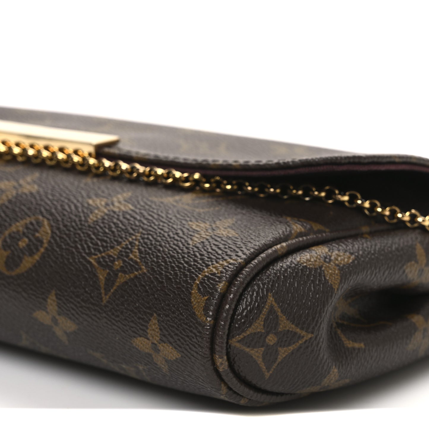 Monogram Favorite MM