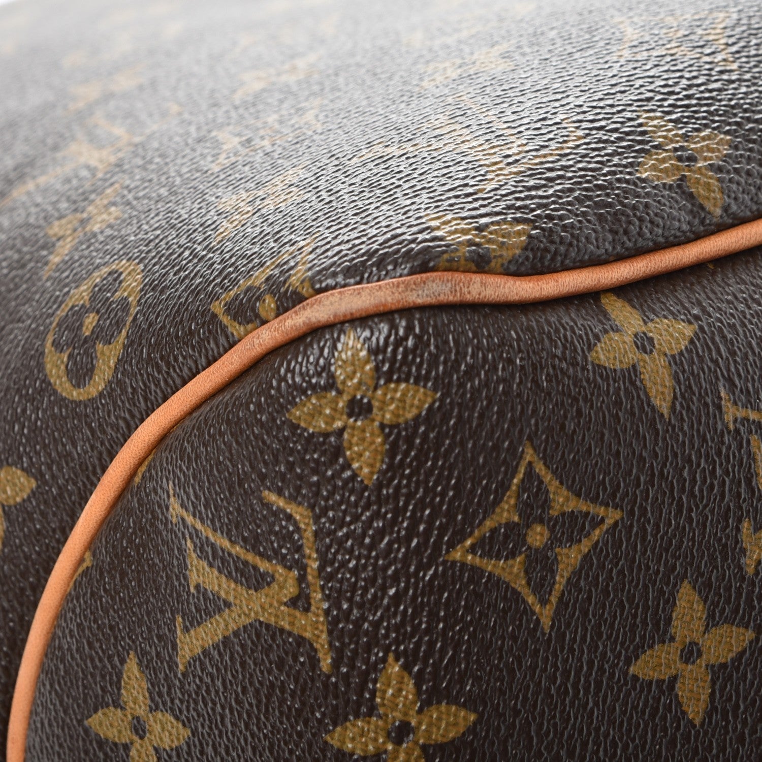 Louis Vuitton Monogram Delightful MM 18 of 21