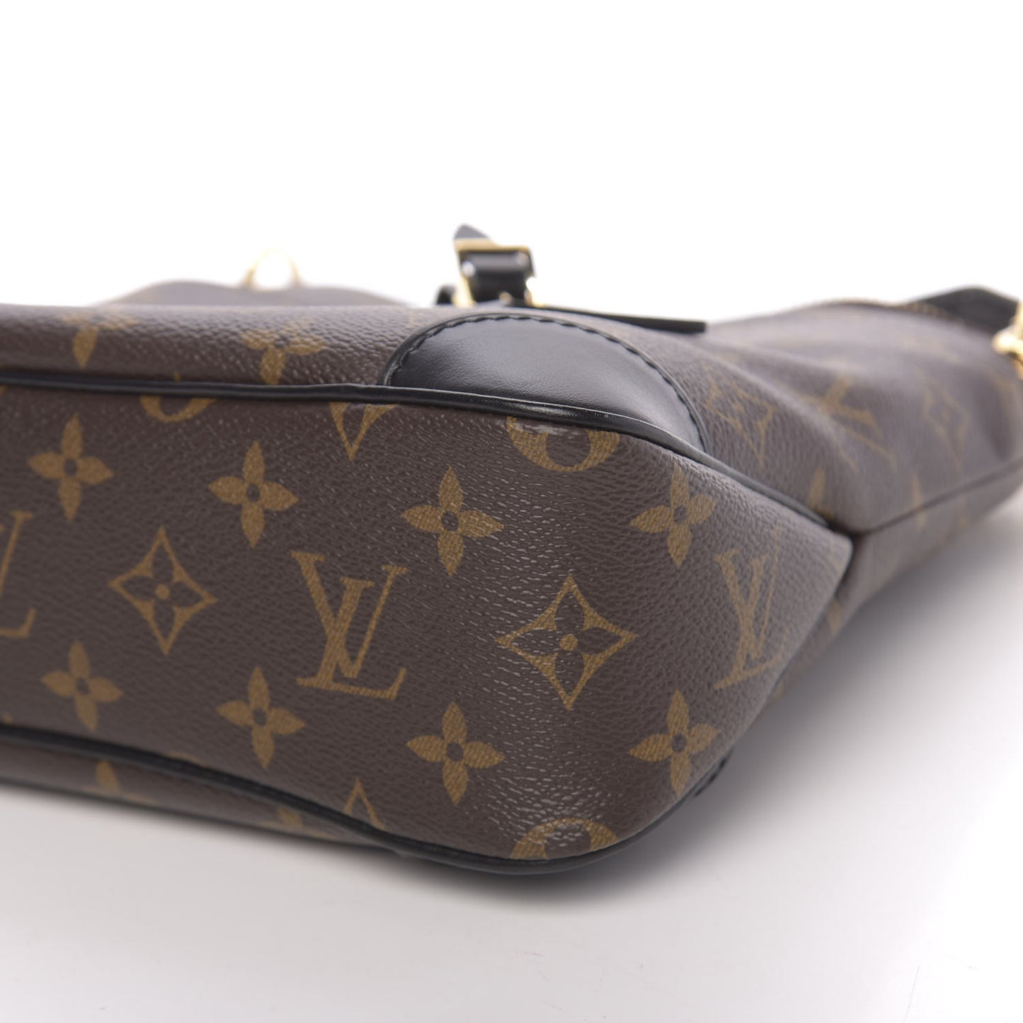Monogram Odeon PM Black
