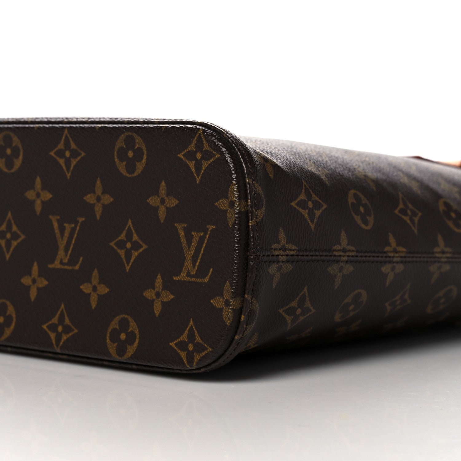 Louis Vuitton Monogram Vavin GM 8 of 12