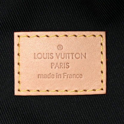 Louis Vuitton Monogram Bumbag 6 of 10