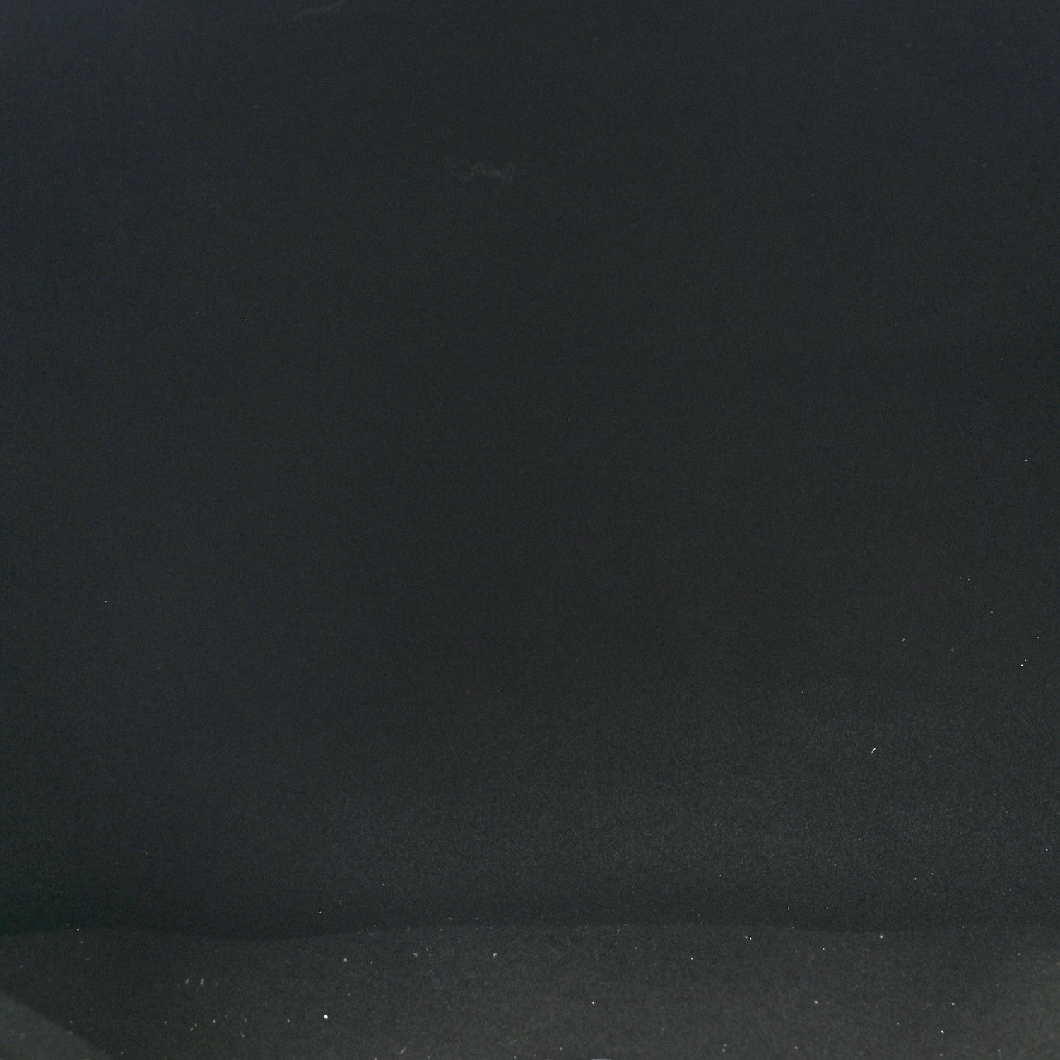 Mulberry Smooth Calfskin Shearling Bayswater Black 5 of 9