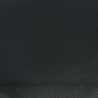 Mulberry Smooth Calfskin Shearling Bayswater Black 5 of 9