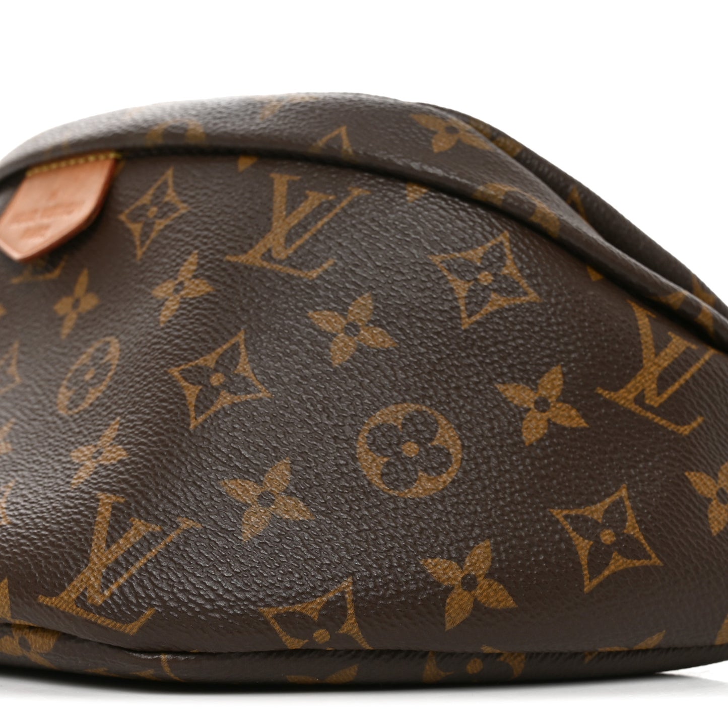 Monogram Bumbag