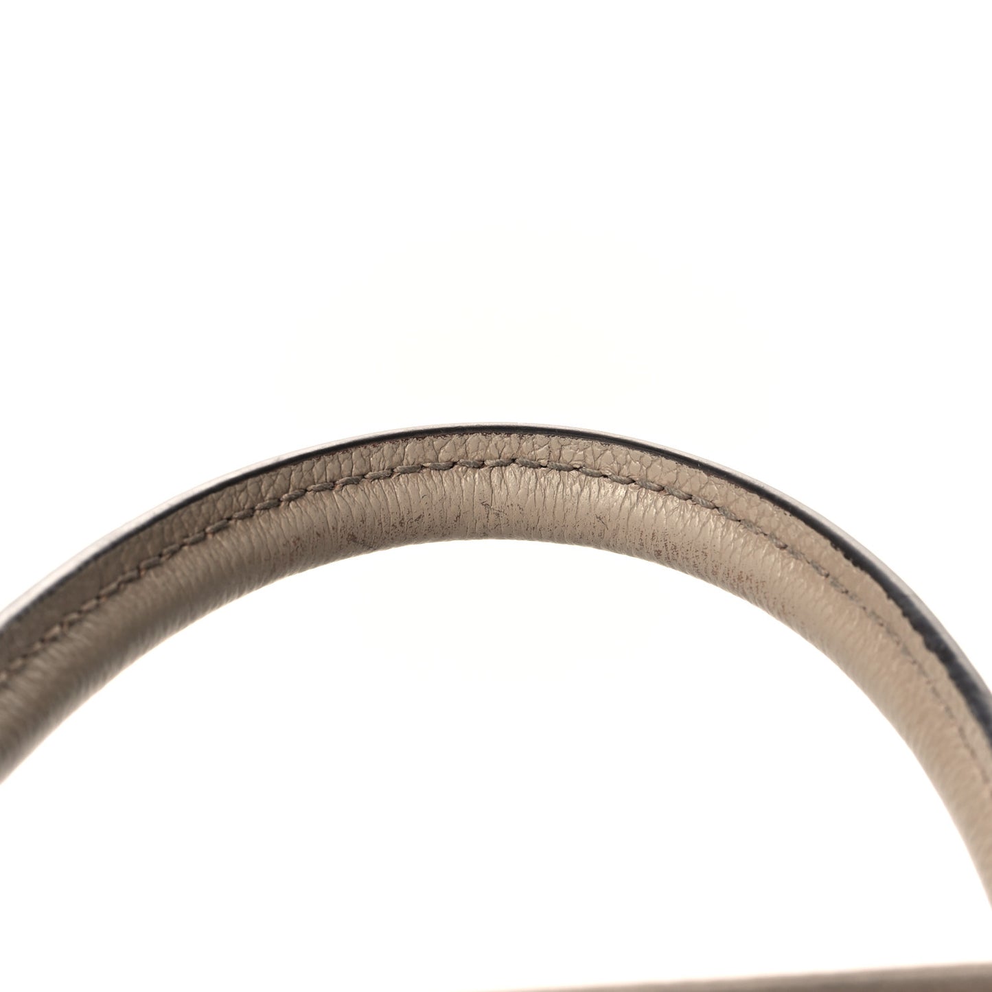 Empreinte Monogram Giant Onthego MM Tourterelle Creme