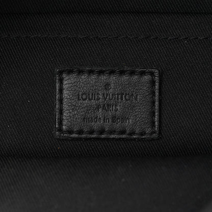 Louis Vuitton Monogram Palm Springs Backpack Mini 6 of 12