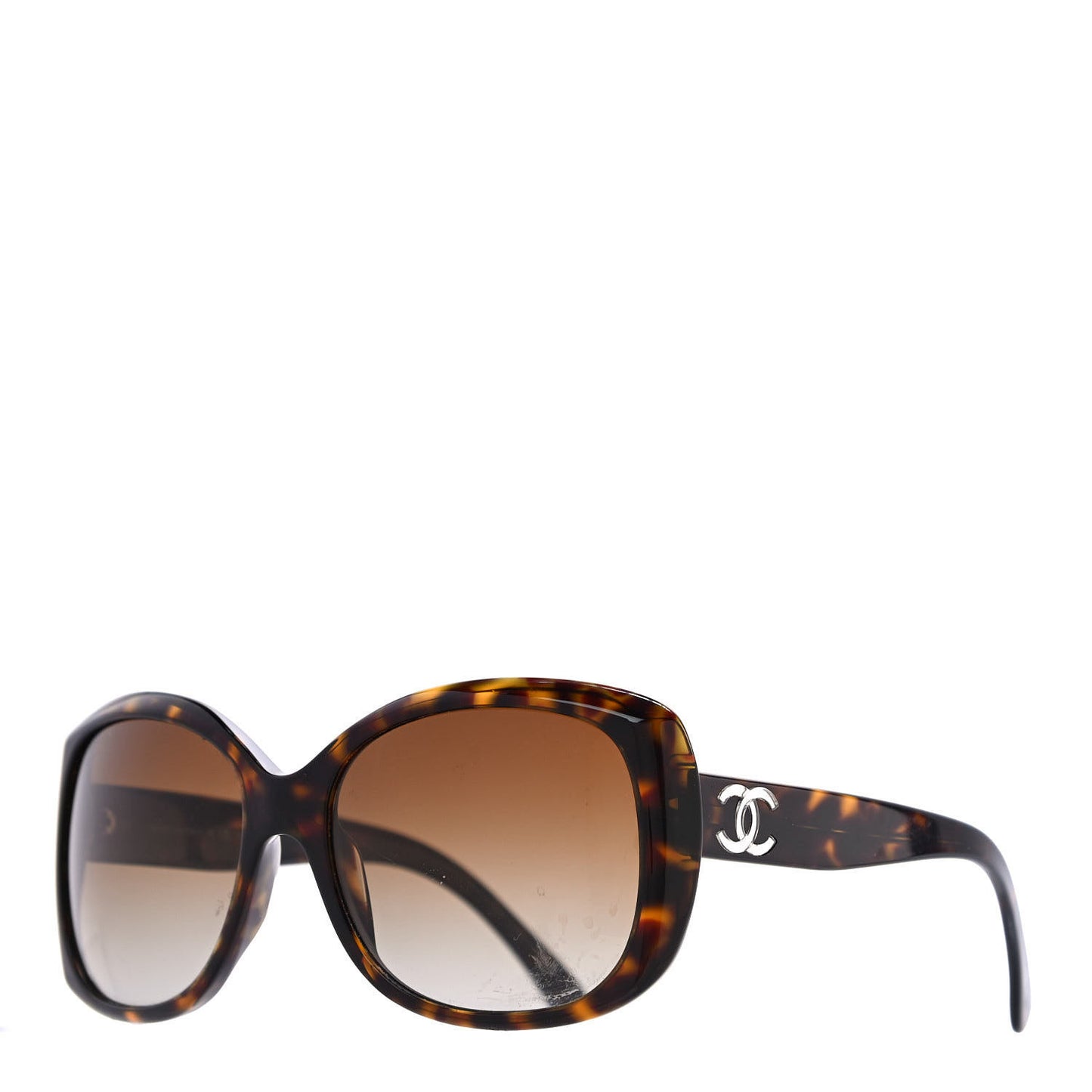 CC Sunglasses 5183 Tortoise