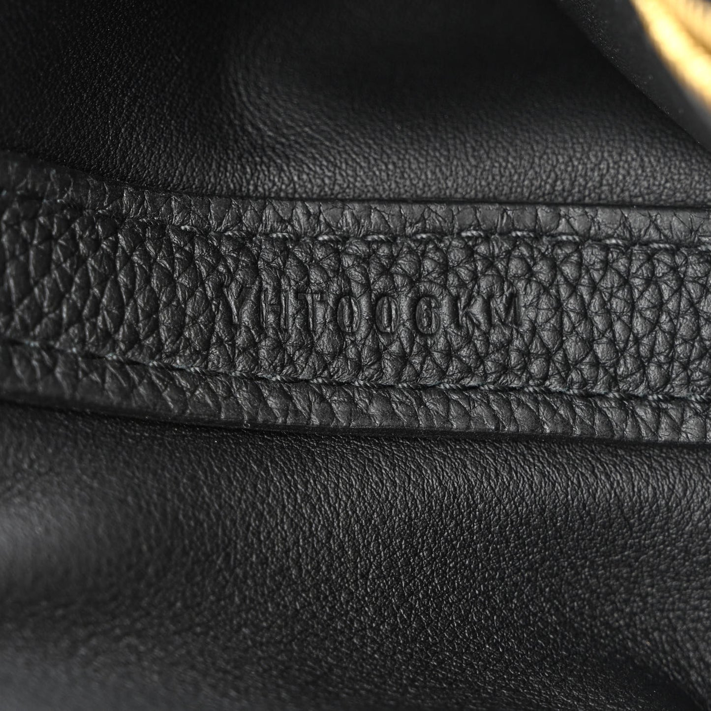 Taurillon Maurice Swift 24/24 29 Black