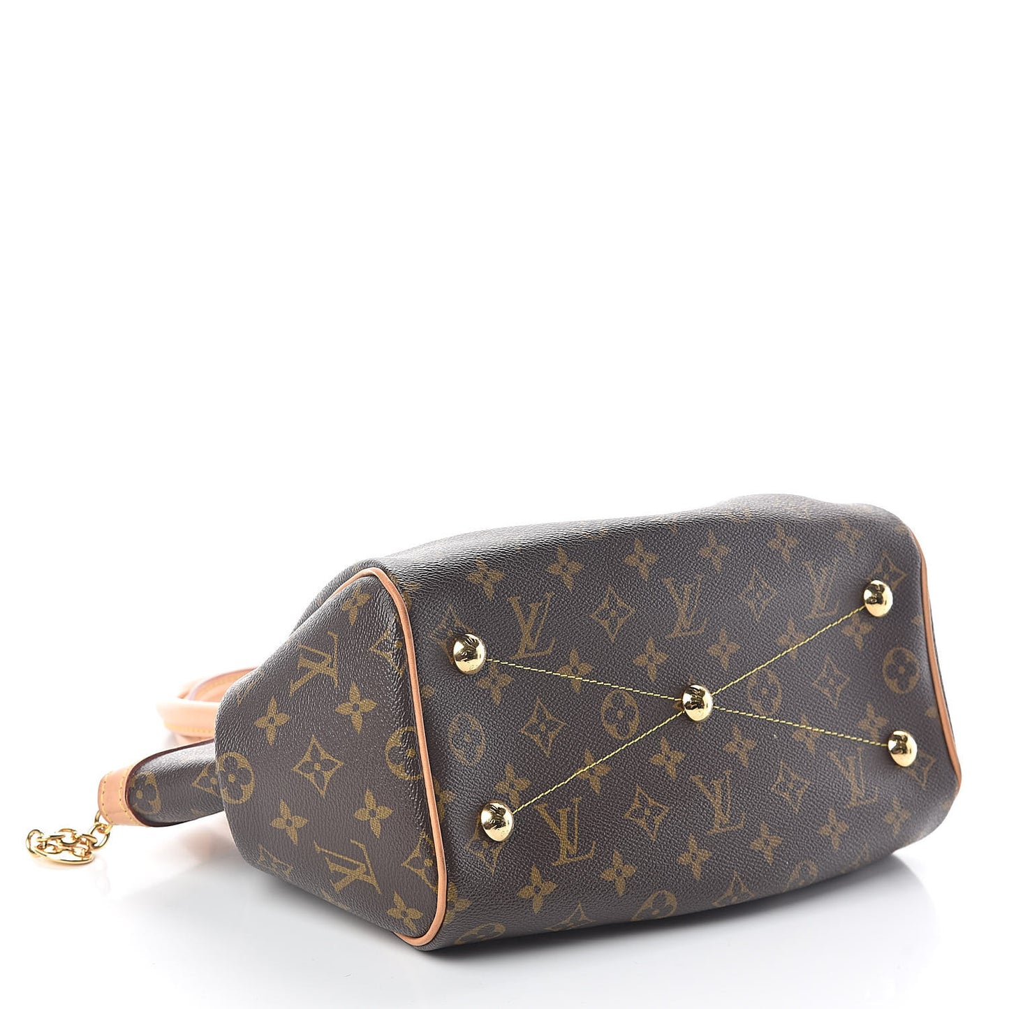 Monogram Tivoli PM