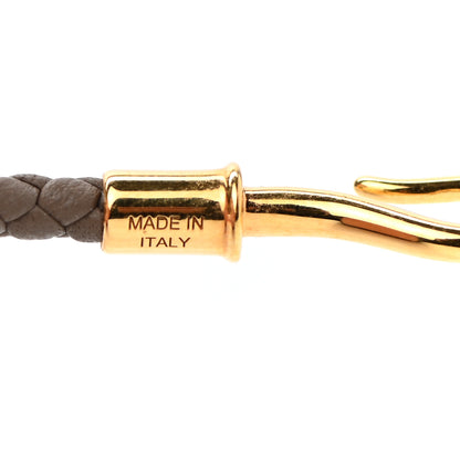 Hermes Swift Jumbo Hook Bracelet Etoupe 5 of 5