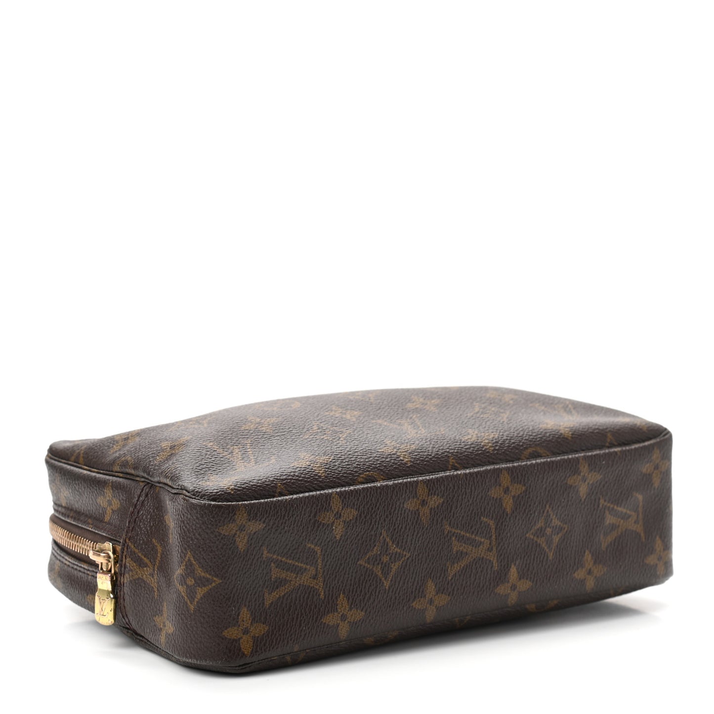 Monogram Trousse Toilette 23