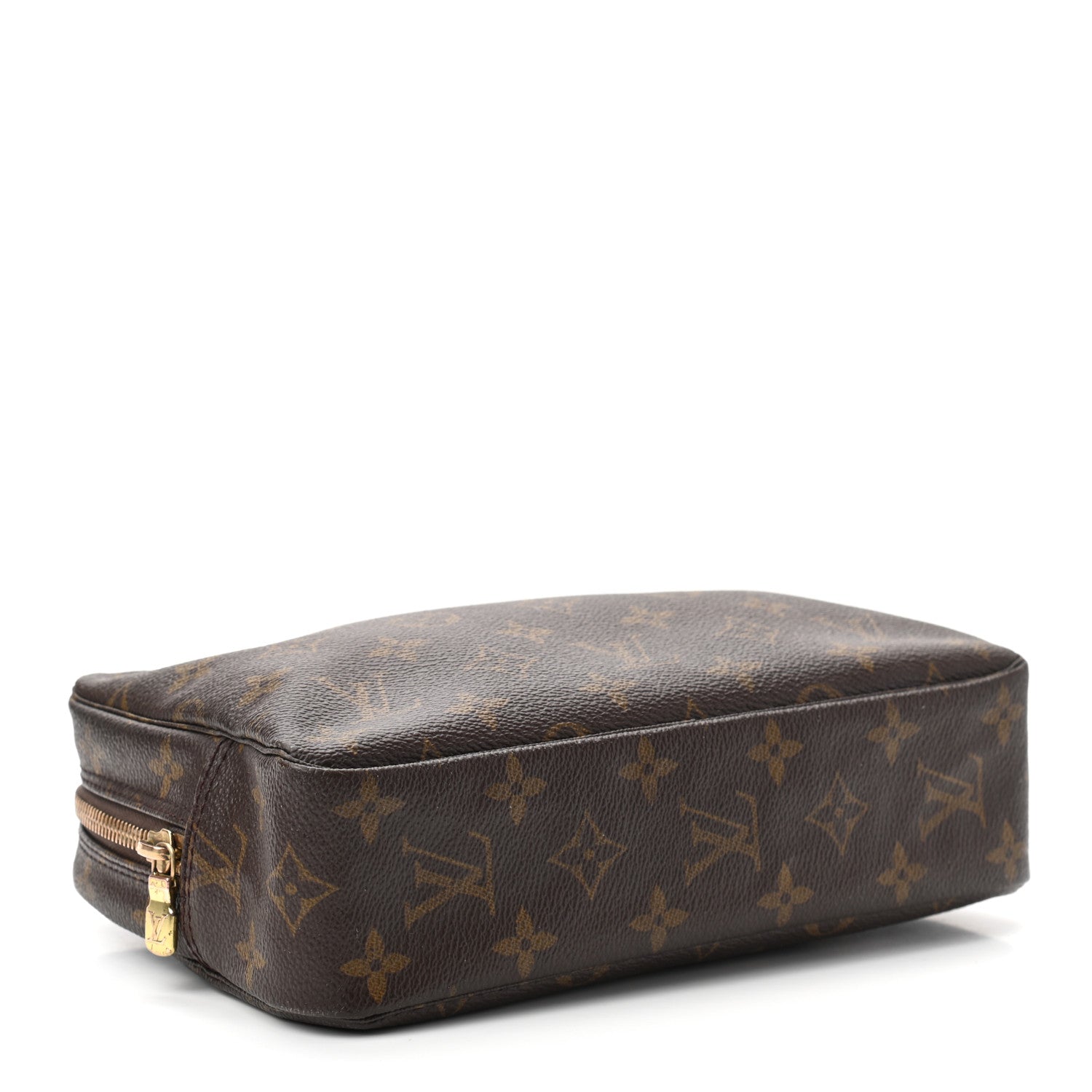 Louis Vuitton Monogram Trousse Toilette 23 4 of 8