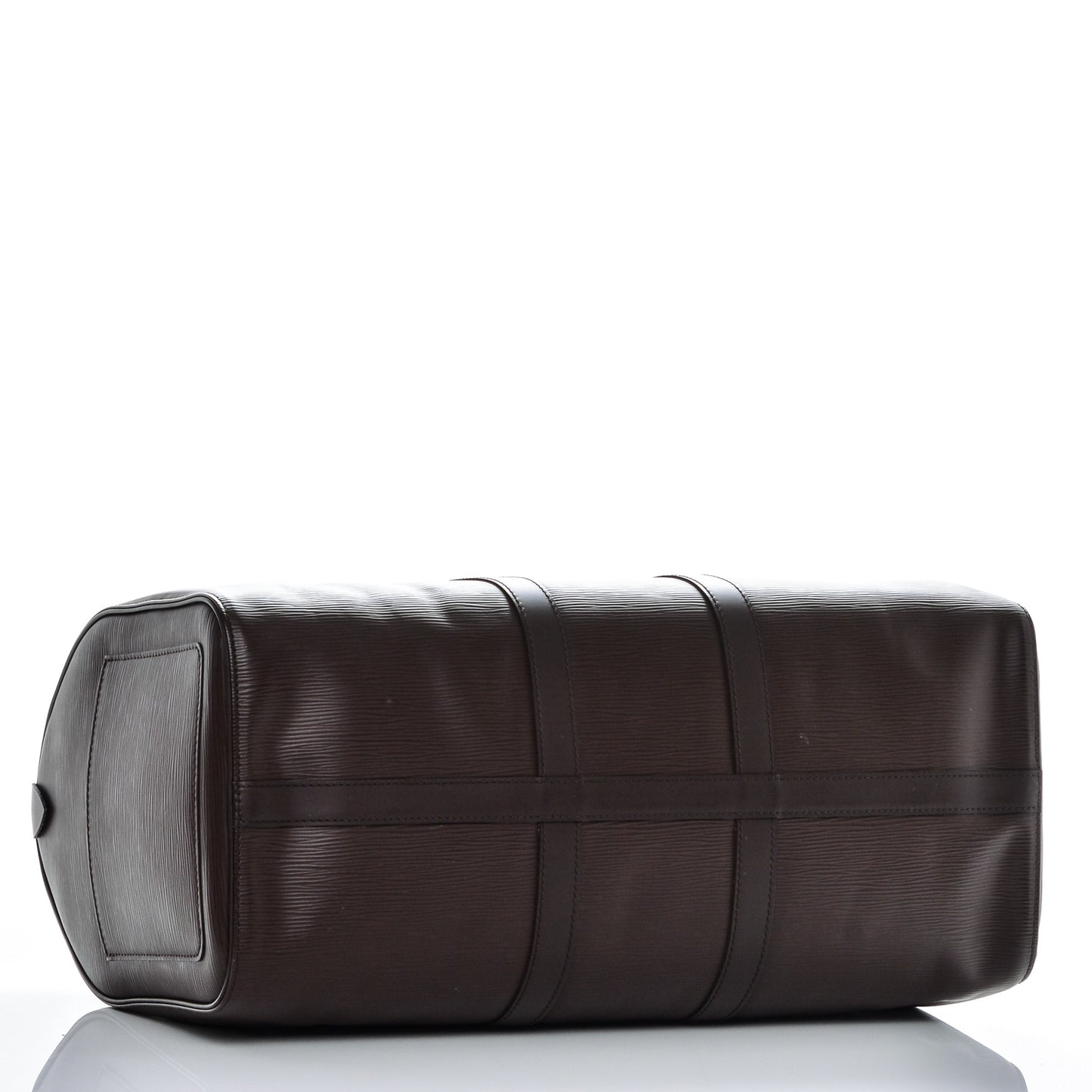 Epi Keepall 45 Moka