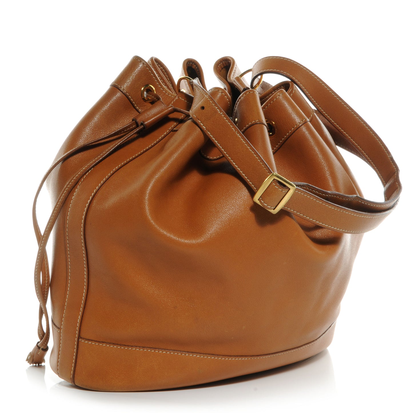 Swift Market 28 Gold